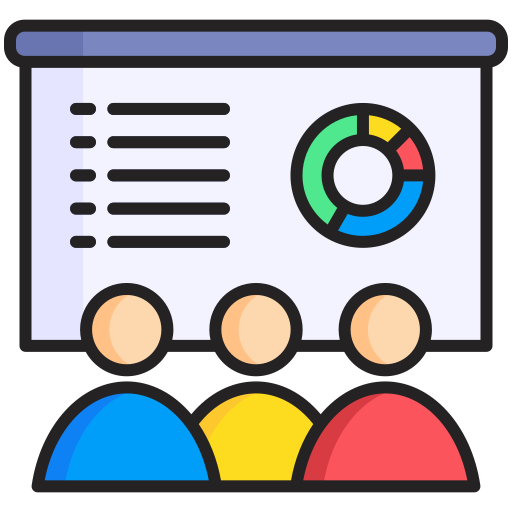 icon - /uploads/s/t/r/z/trz9wd0cjz24/img/full_1CJuW6u7.png