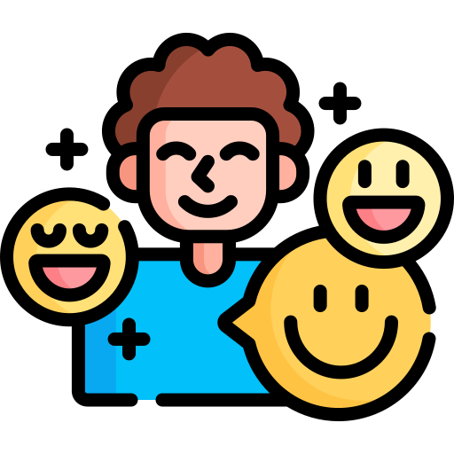 icon - /uploads/s/t/r/z/trz9wd0cjz24/img/full_83WSALtq.png