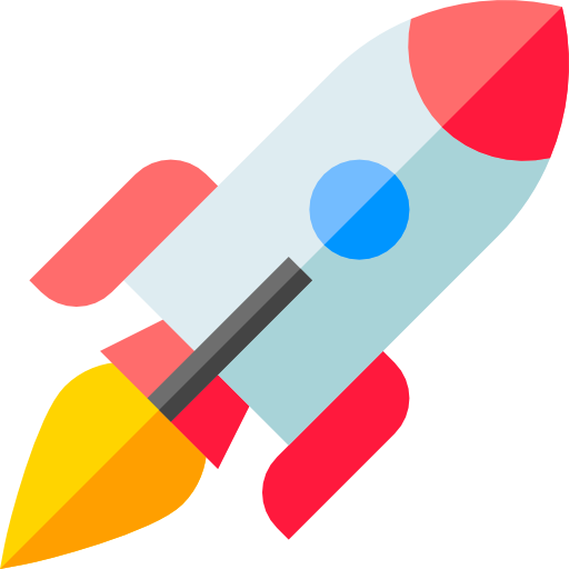 icon - /uploads/s/t/r/z/trz9wd0cjz24/img/full_DSfrzk7K.png