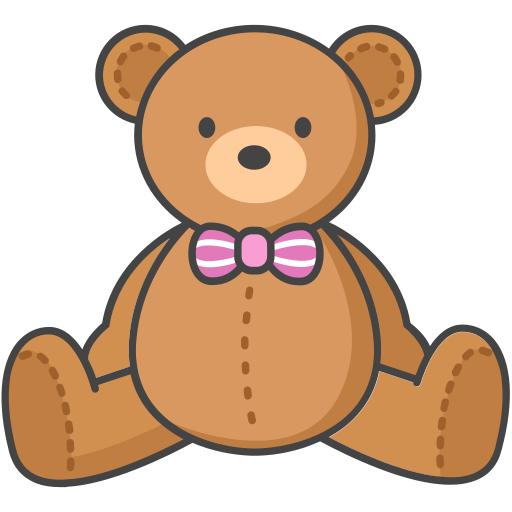 icon - /uploads/s/t/r/z/trz9wd0cjz24/img/full_DZGedG3s.png