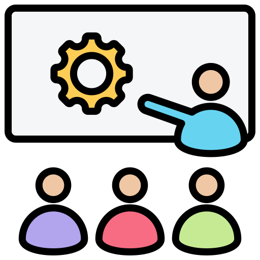 icon - /uploads/s/t/r/z/trz9wd0cjz24/img/full_O2z2STwk.png