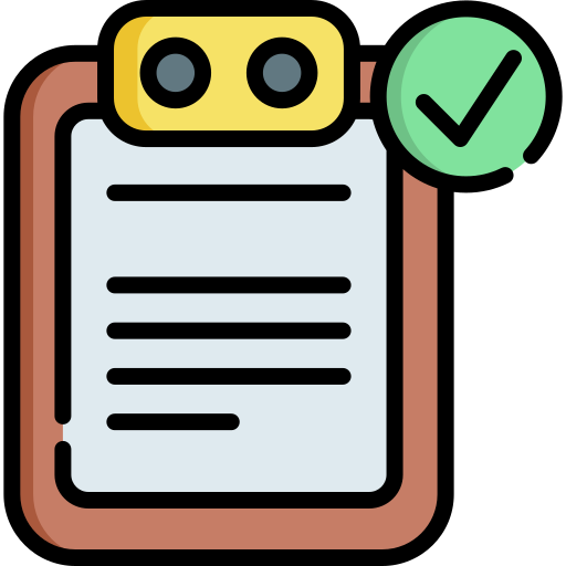 icon - /uploads/s/t/r/z/trz9wd0cjz24/img/full_OZ2RCsNh.png