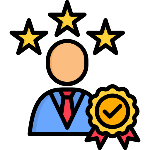 icon - /uploads/s/t/r/z/trz9wd0cjz24/img/full_b9mC3TMn.png