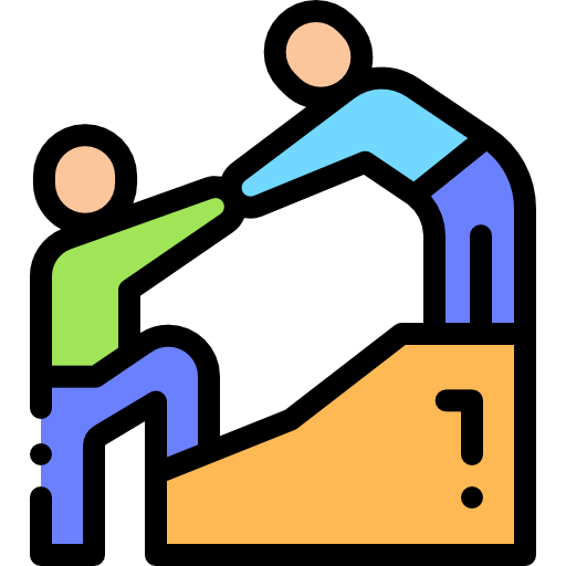 icon - /uploads/s/t/r/z/trz9wd0cjz24/img/full_eZ1qsxjs.png