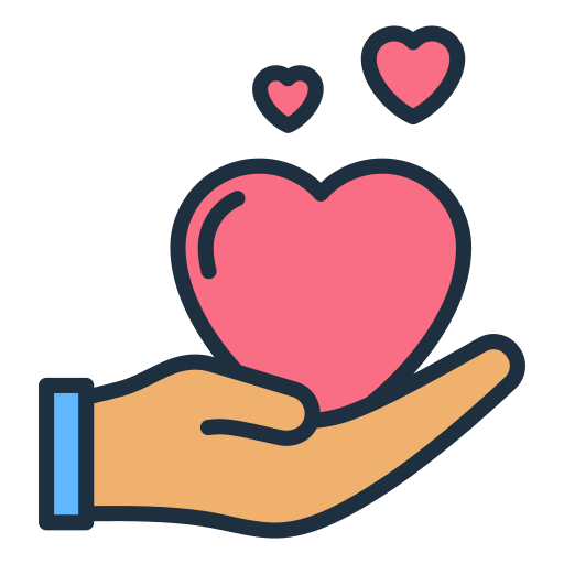 icon - /uploads/s/t/r/z/trz9wd0cjz24/img/full_eudJ2sB6.png